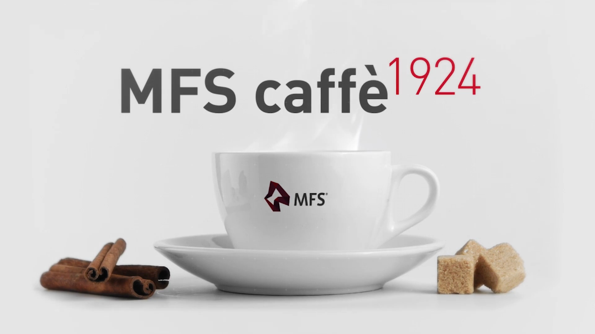 MFS Caffé 1924 - Rubrica Virtuale